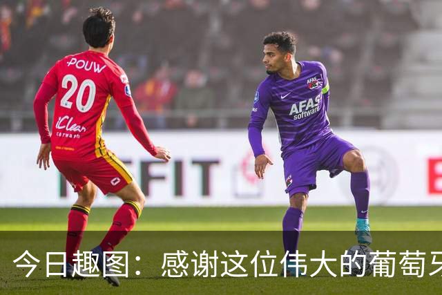 今日趣图：感谢这位伟大的葡萄牙7号！让我们免于加时赛之苦